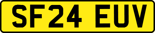SF24EUV