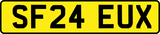 SF24EUX