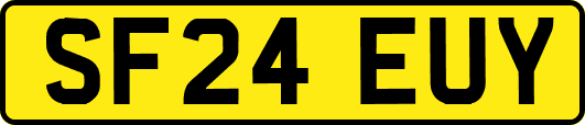 SF24EUY