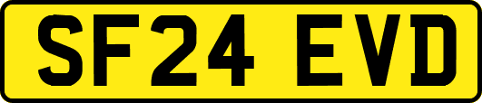 SF24EVD