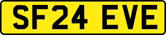 SF24EVE