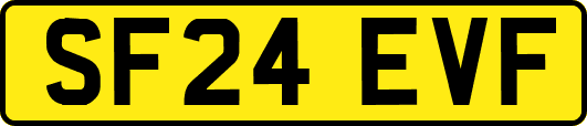SF24EVF