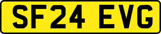 SF24EVG