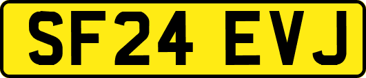 SF24EVJ
