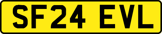 SF24EVL