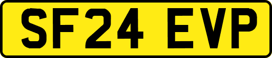 SF24EVP