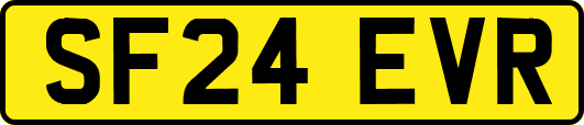 SF24EVR