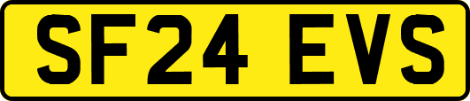 SF24EVS