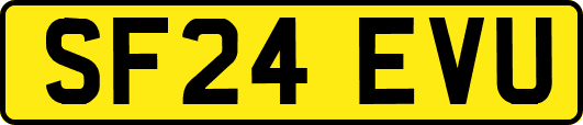 SF24EVU