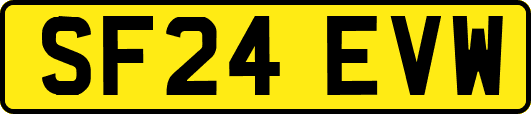 SF24EVW