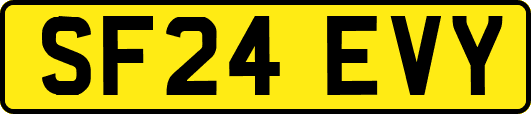 SF24EVY