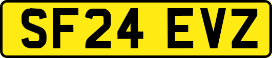 SF24EVZ