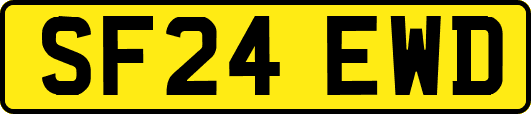 SF24EWD