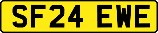 SF24EWE