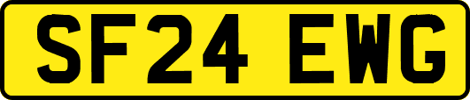 SF24EWG