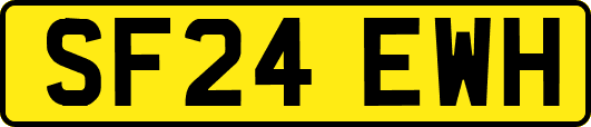 SF24EWH