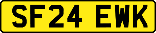 SF24EWK