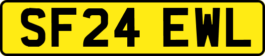 SF24EWL