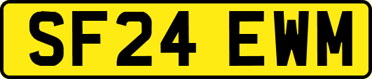 SF24EWM