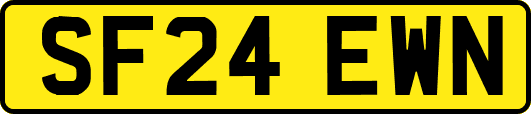 SF24EWN