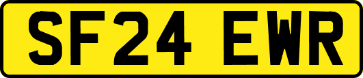 SF24EWR