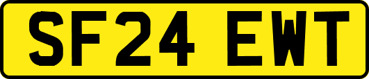 SF24EWT