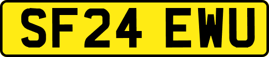 SF24EWU