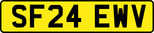 SF24EWV