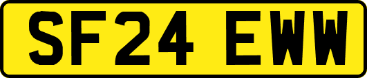 SF24EWW