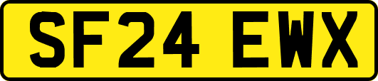 SF24EWX