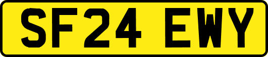 SF24EWY