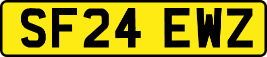SF24EWZ