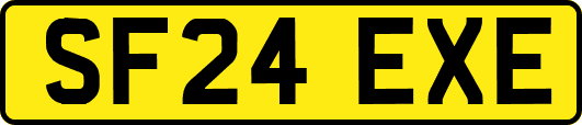 SF24EXE