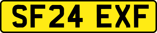 SF24EXF