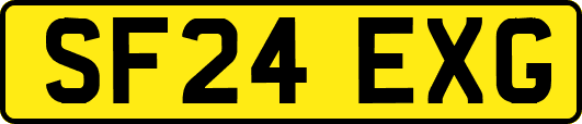 SF24EXG