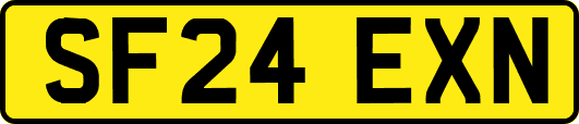 SF24EXN