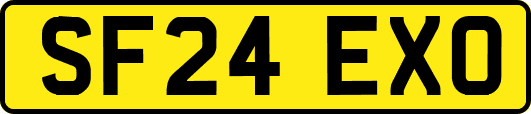 SF24EXO
