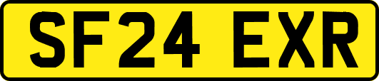 SF24EXR
