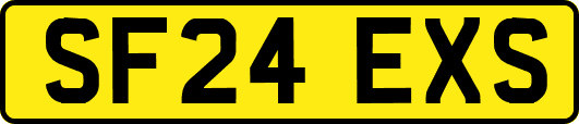 SF24EXS