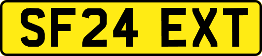SF24EXT