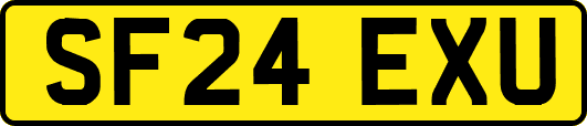 SF24EXU