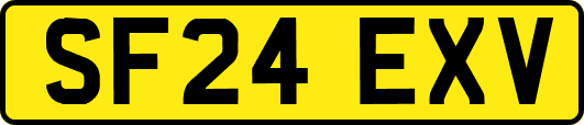SF24EXV