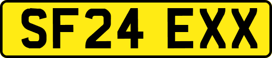 SF24EXX