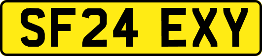 SF24EXY