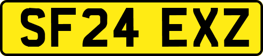 SF24EXZ
