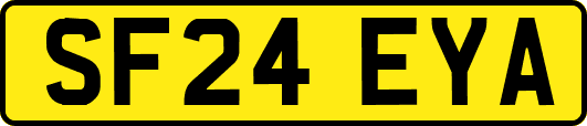 SF24EYA