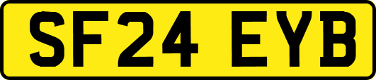 SF24EYB