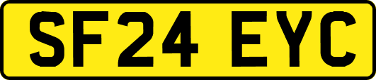 SF24EYC