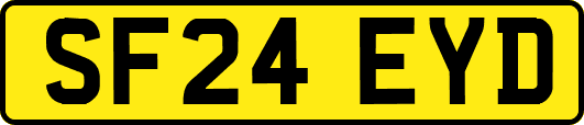 SF24EYD