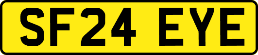 SF24EYE
